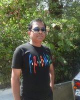Shiv Bhushan