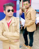 Vivek 