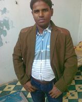 Imam Ansari