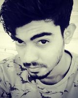 Abhishek paliwal