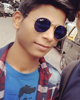 Arun kashyap
