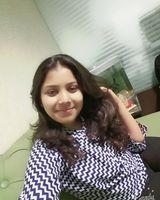 deepika sharma