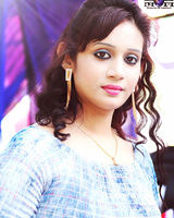 Debasmita Majumder