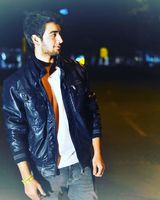 Siddharth Yadav