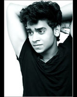 Manish Sawardekar