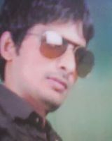 sahil khan