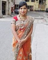 Prachi Sonawane