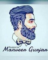 Yash Chaudhary