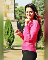 Prerna Wadhera