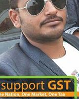 Jalam Rathore