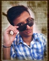 Arun Choudhary