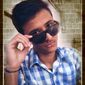 Arun Choudhary