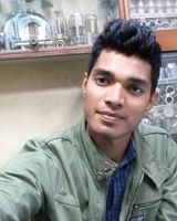 Ashish Mehta
