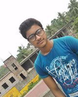 rohan dasgupta