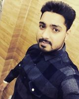 Pawan Kumar