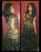 Tanishka Shareef
