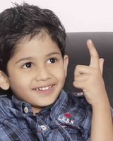 Rishit 