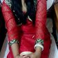 Ritu upadhyay