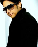 Siddharth Bhardwaj
