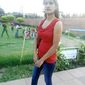 Rubi Sharma