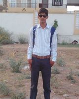 Ankit yadav