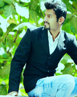 Rahul patil