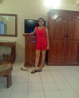 Mamta Chaudhary