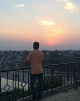 Himanshu Goyal