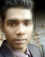 Vishal Shelar