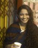 M.y. Akshata Prasad