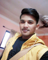 Sagar Dutonde
