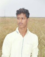 Aniket Thakur