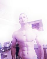 Anup Ghoshal