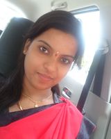 Sindhura Sindhu