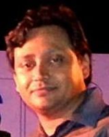 aanirvan bhattacharjee