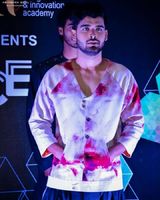 Akhilesh kumar