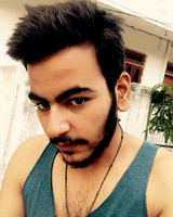 bhavesh haryani haryani
