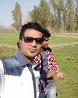 Saif Ali