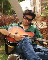 Jeet 