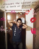 Ranjan Suman