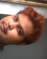 Abhishek 