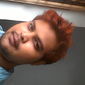 Abhishek 