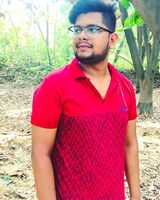 shanu agarwal