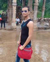 Shad Khan