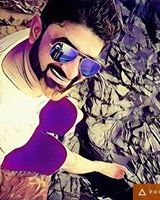 Anish Mohan