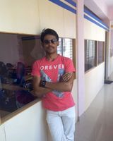 Akshay 