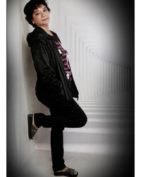 Veena Maurya