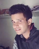 rahul 