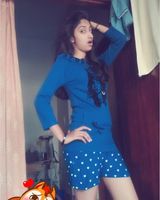 Nitu Singh