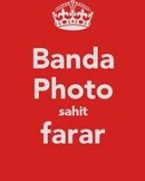 Oʆʆiciʌl Cʀɩɱiŋʌl Sanskar